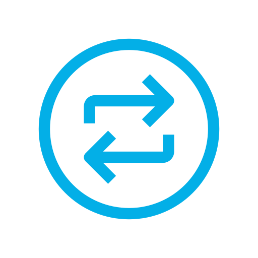 File Converter With Preview