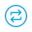 File Converter With Preview