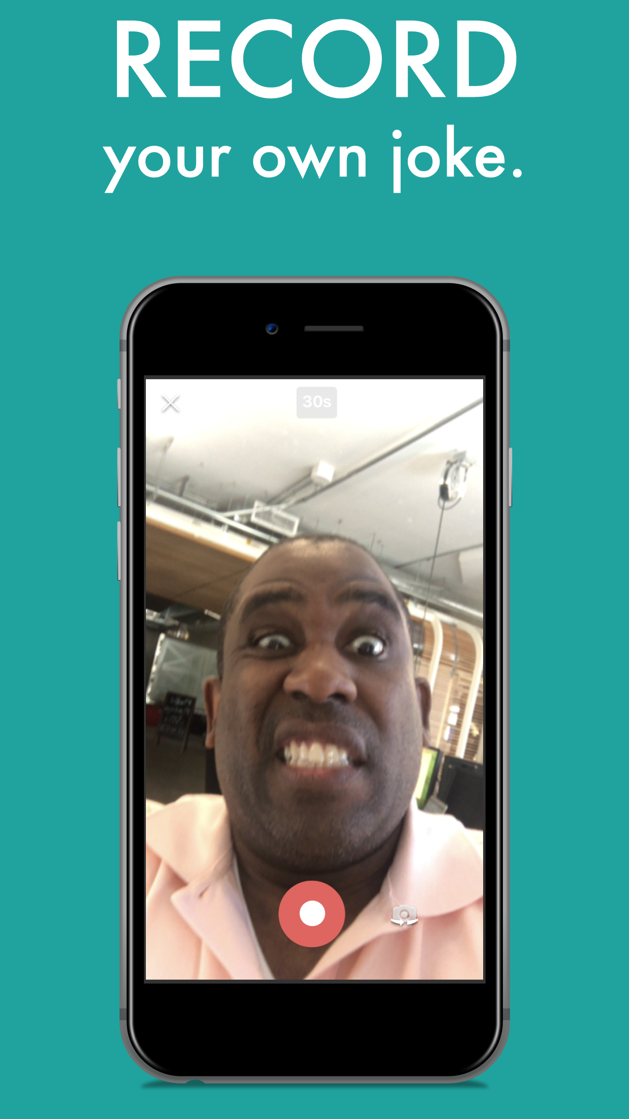 Jokely gallery image