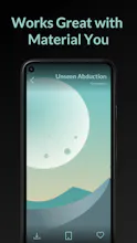Screenset for Android gallery image