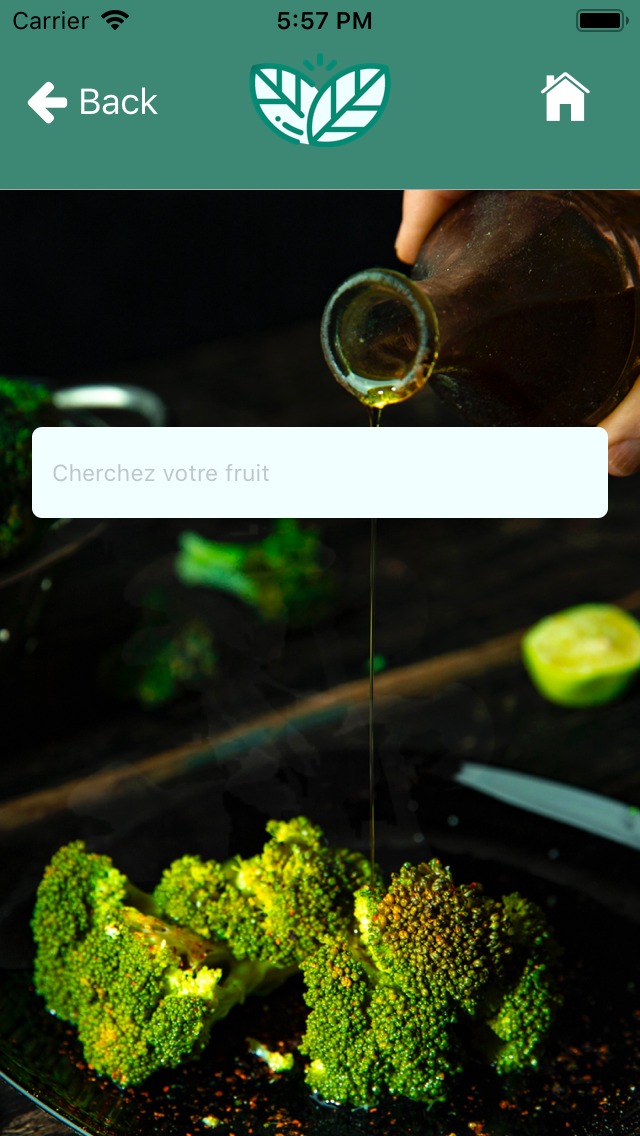 EatforGood gallery image