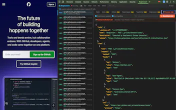 ReqConvert gallery image