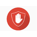 ปลดบล็อก adblocker pro