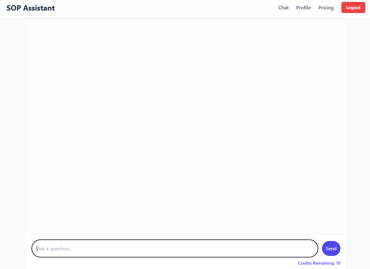 Média FileSense - Arrêtez de rechercher, commencez à savoir: introduire le sens des fichiers 2