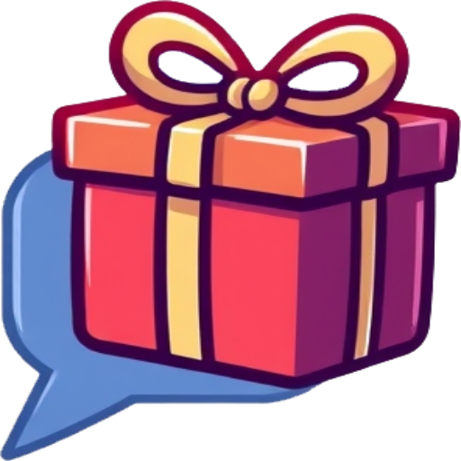 AI Gift Whisper