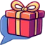 AI Gift Whisper