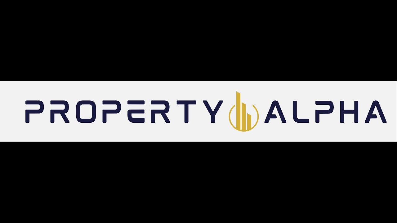 Property Alpha gallery image