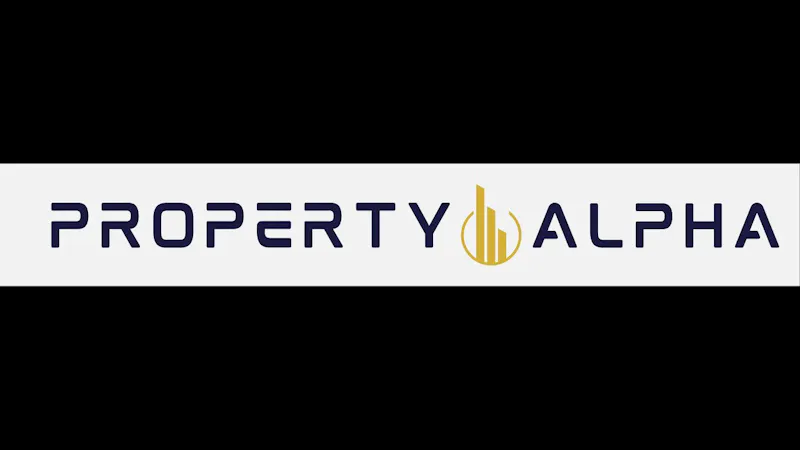 Property Alpha screenshot 1 (video preview)