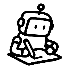 Best Name Generator logo