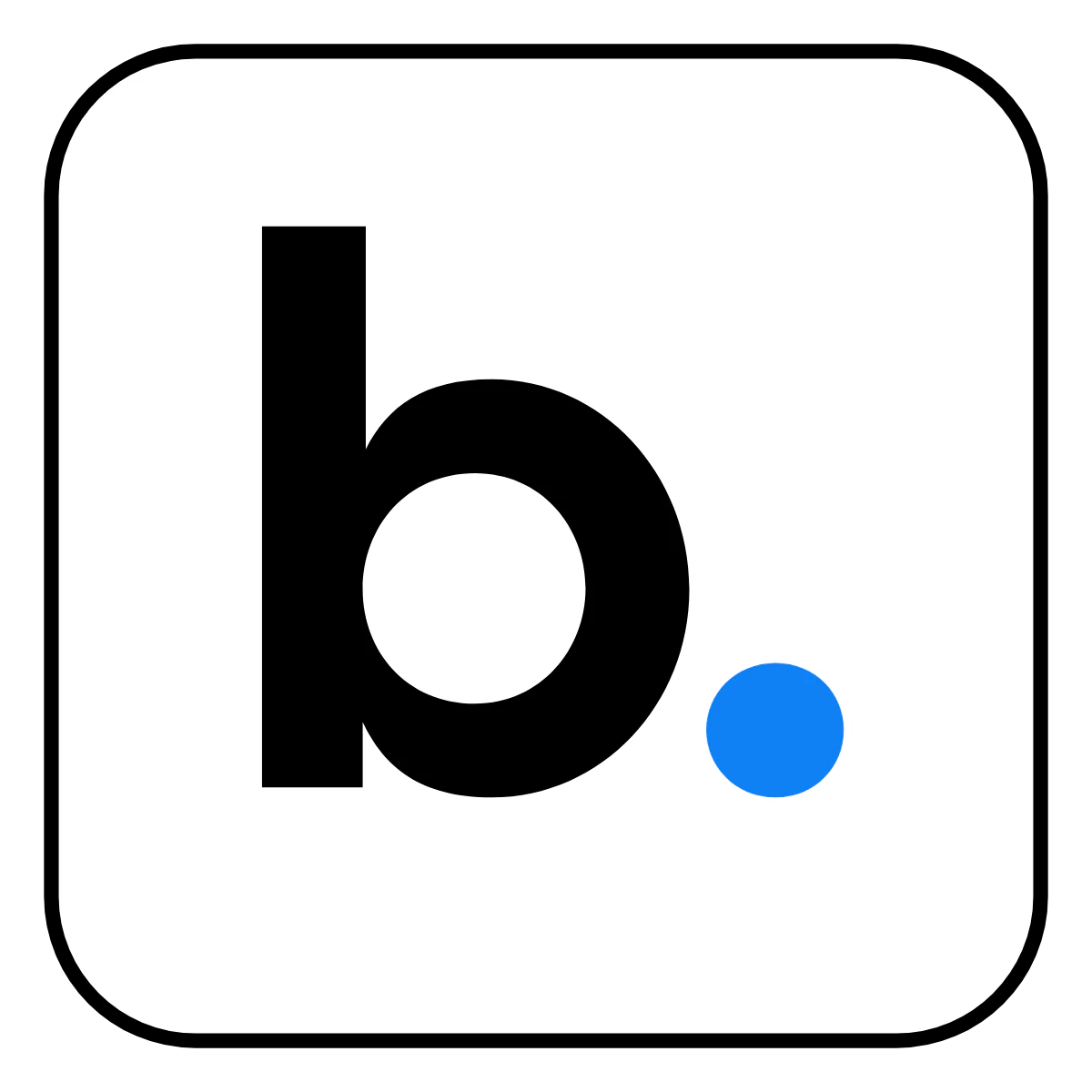 Breklo - Online tools for all your needs