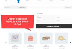 One-Click Upsell Funnel for WooCommerce media 2