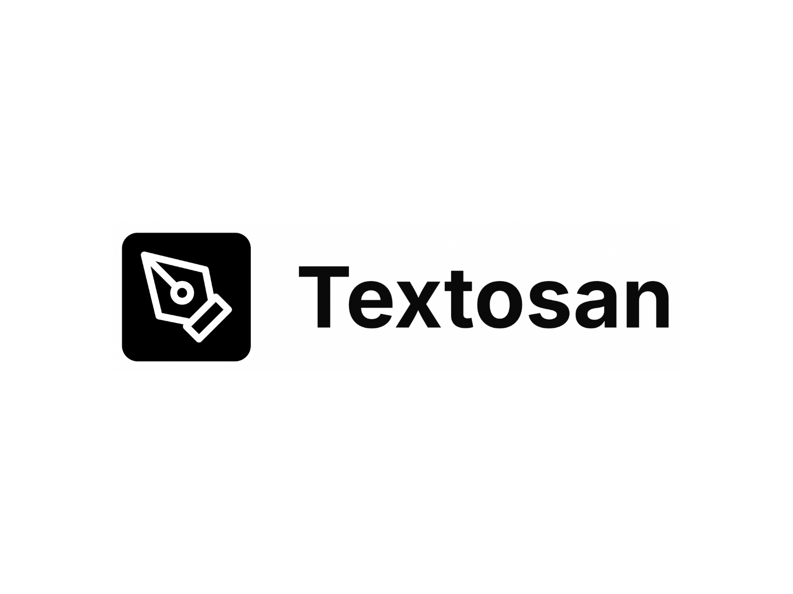 Textosan gallery image