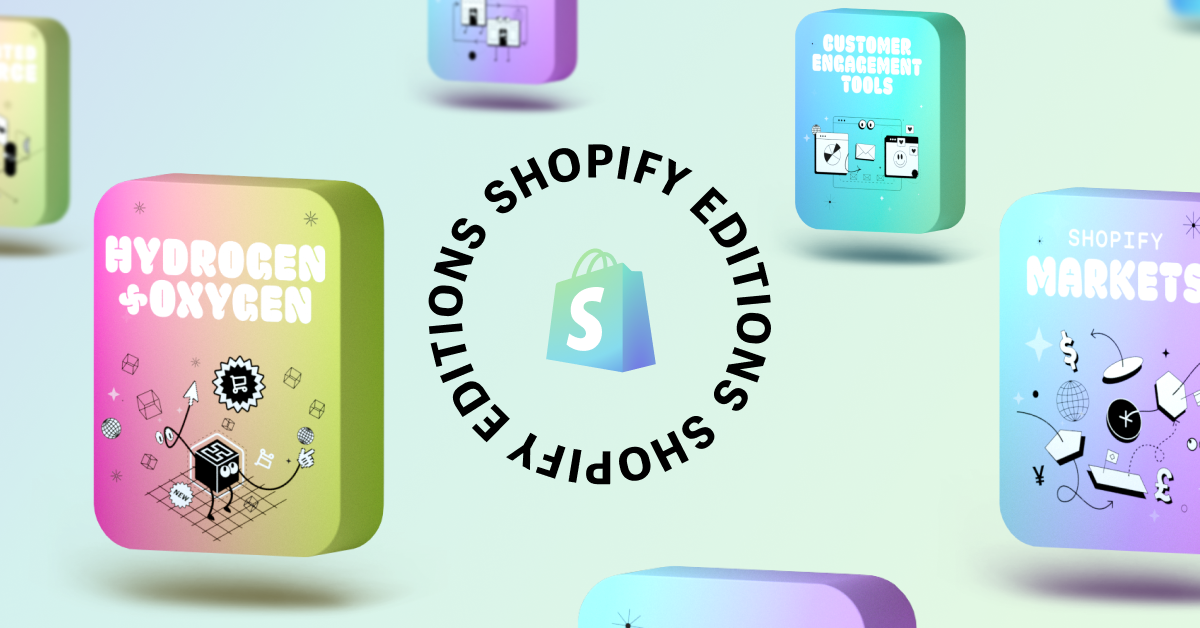 Maker Stories cover image