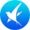 SyncBird