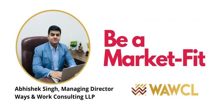 ways and work consulting