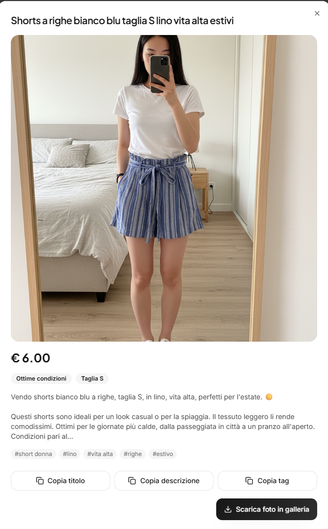 ListMatic gallery image