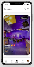 Seek gallery image