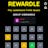 Rewardle