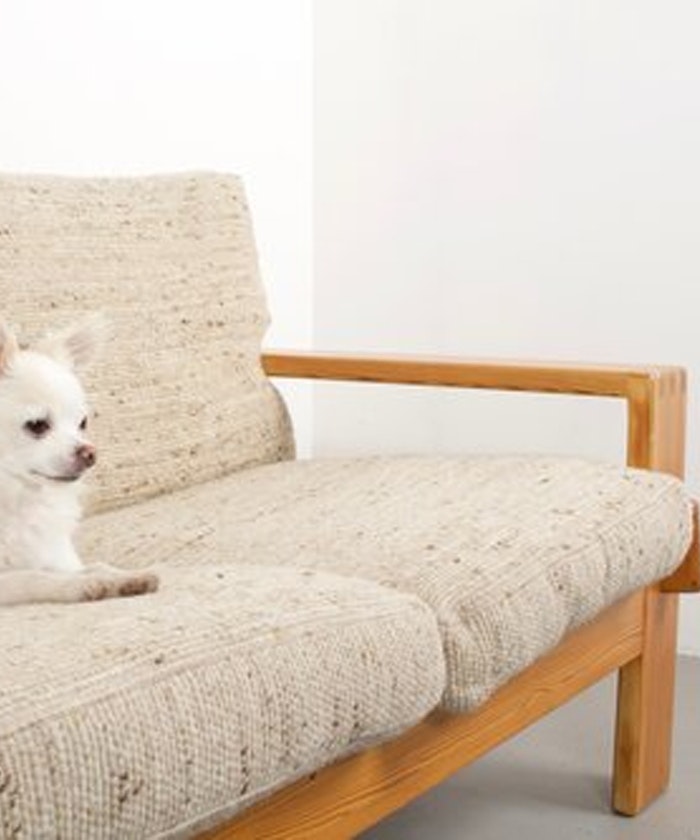 Hunt Vintage gallery image