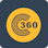 coin360