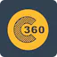 coin360