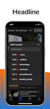 Jester gallery image