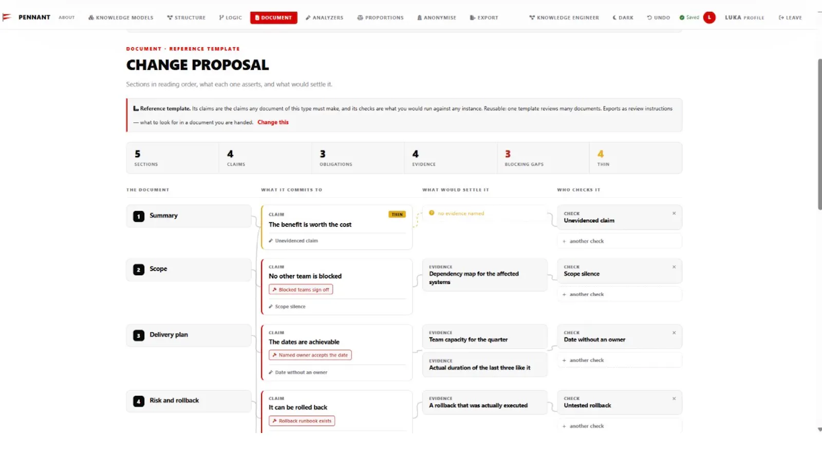 GitHub screenshot 6