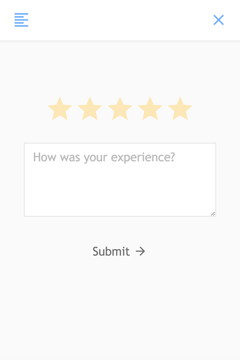 FluentChat gallery image