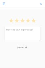 FluentChat gallery image