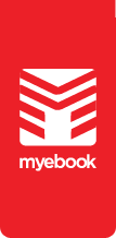 Myebook