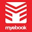 Myebook