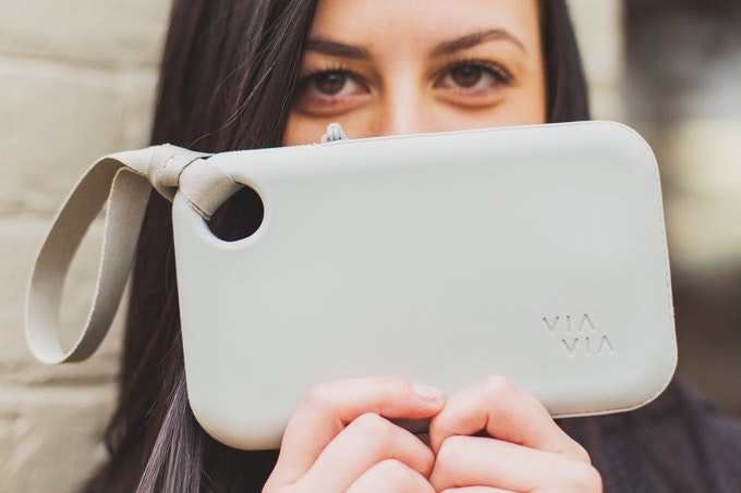 viavia gallery image