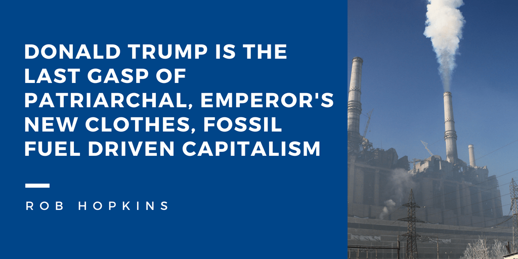 FringeFM Podcast gallery image