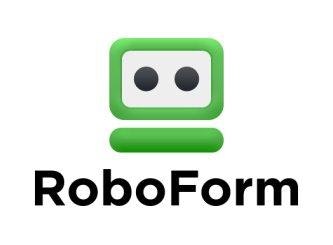 Roboform