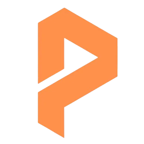 Peplio