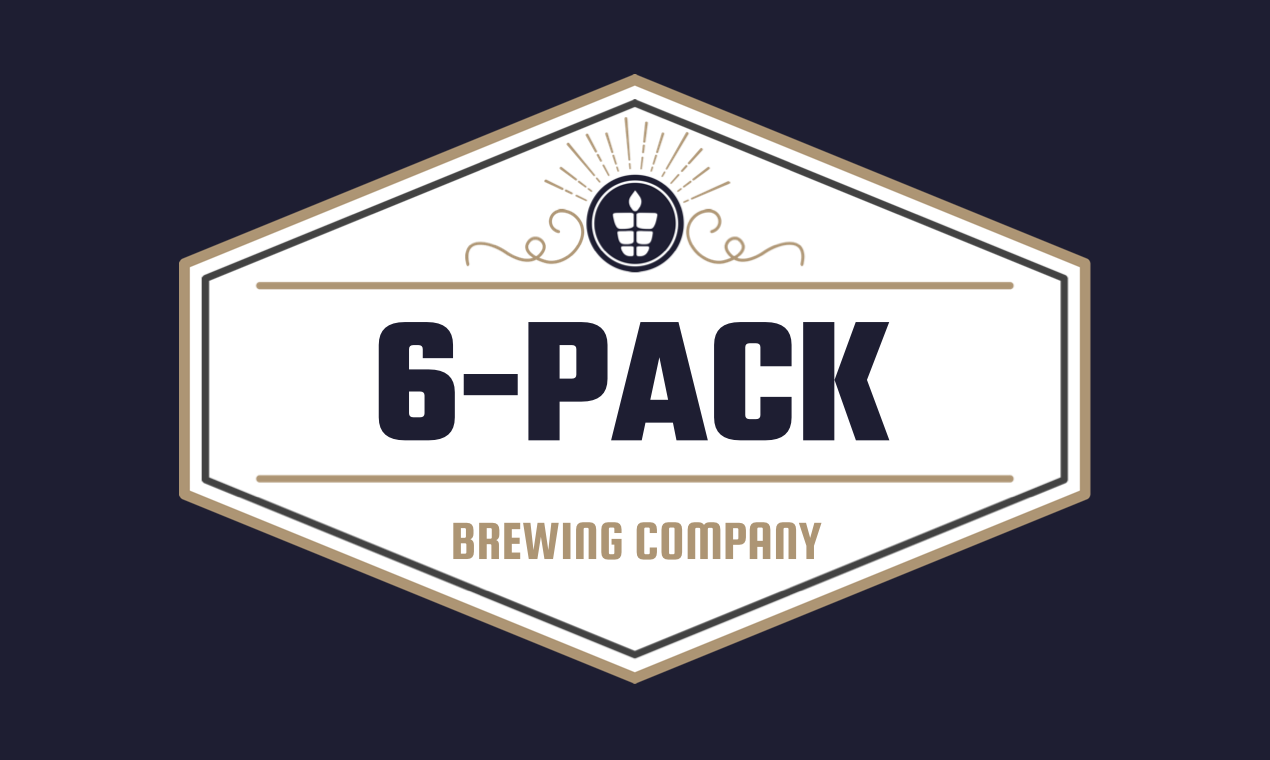 6-Pack Beer gallery image