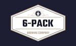 6-Pack Beer image