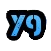 Y9FreeGames