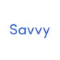 Savvy