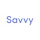 Savvy
