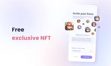 Brew Money gallery image