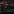 Talos Command Layer