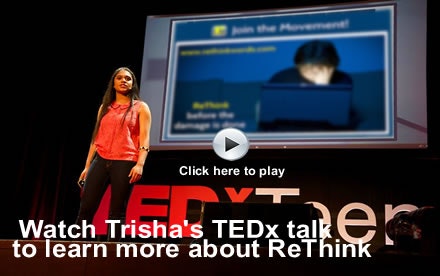 Rethink gallery image