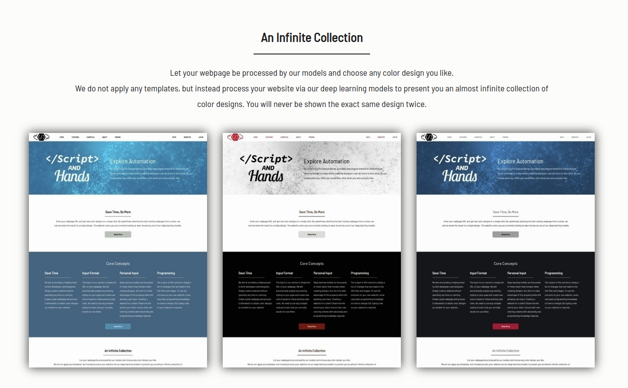 Scriptandhands gallery image