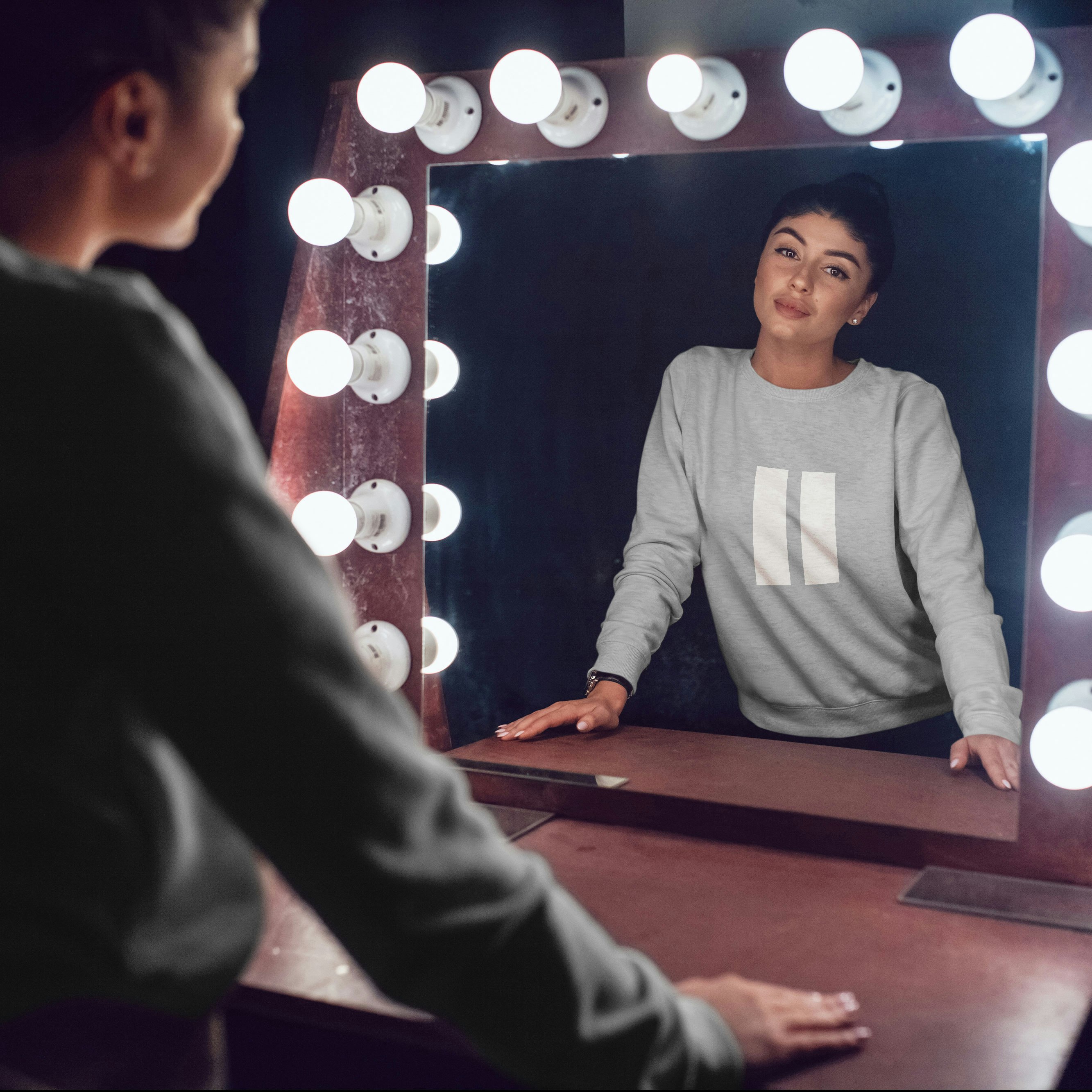 Millennials Society gallery image