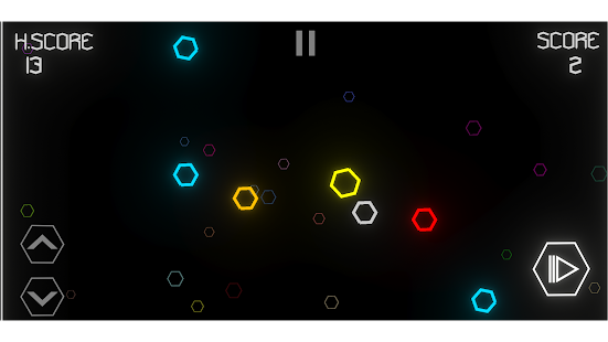 Molecular Devastation gallery image