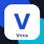 Voxa