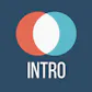 Intro