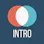 Introbot for Slack