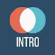 Intro